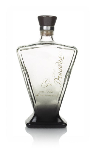 70cl (Out of stock)