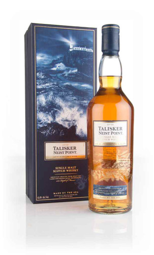 70cl (Out of stock)