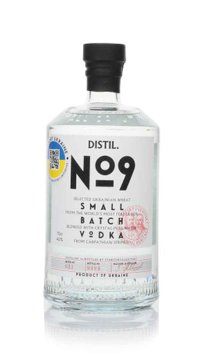 70cl