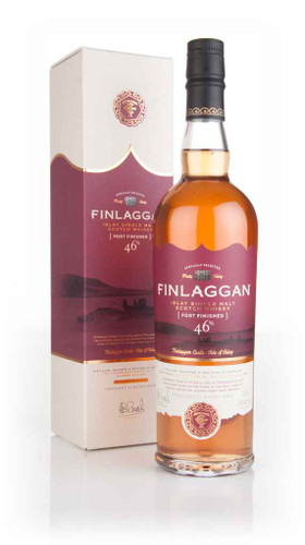70cl (Out of stock)