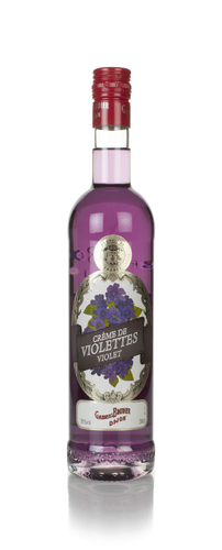 50cl
