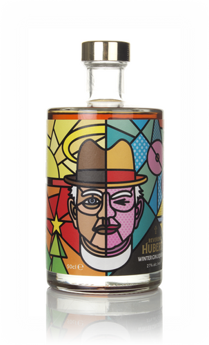 50cl