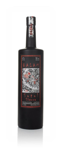 70cl (Out of stock)
