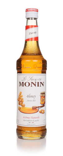 70cl
