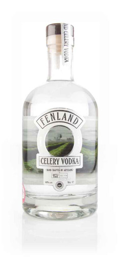 70cl (Out of stock)
