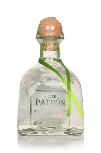 70cl