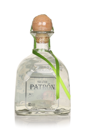 70cl