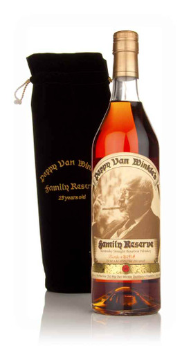 75cl (Out of stock)