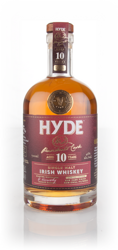 70cl (Out of stock)