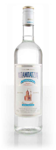 70cl (Out of stock)