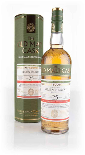 70cl (Out of stock)