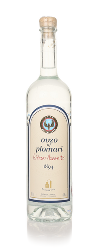 70cl