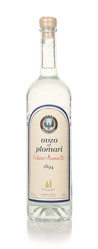 70cl