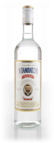 70cl (Out of stock)