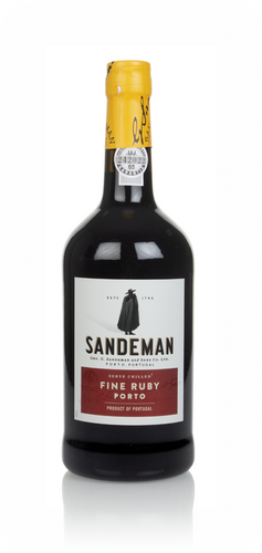 75cl (Out of stock)