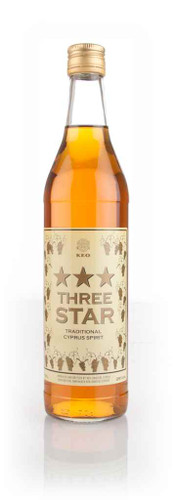 70cl (Out of stock)