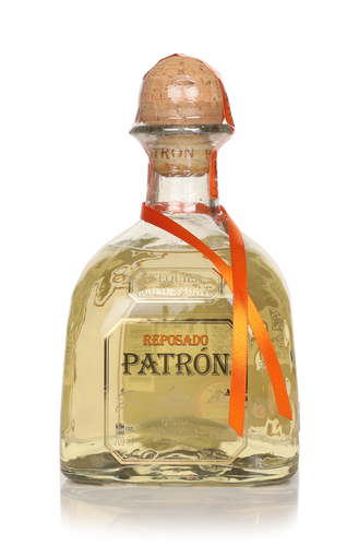 70cl
