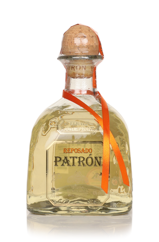 70cl