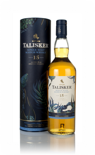70cl (Out of stock)
