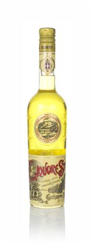 70cl