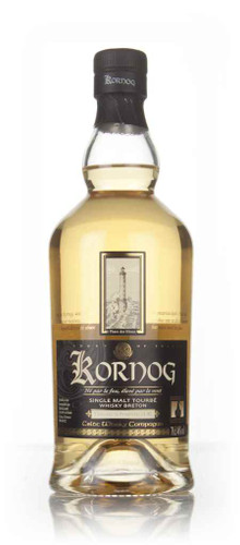 70cl (Out of stock)