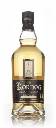 70cl (Out of stock)