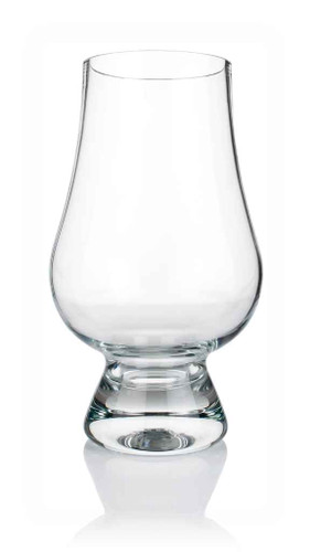 0cl (Out of stock)