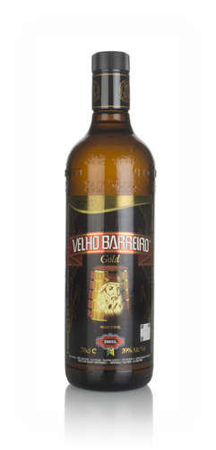 70cl