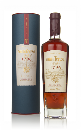 70cl