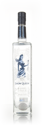 70cl (Out of stock)