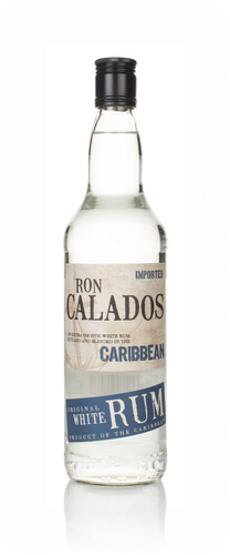 70cl