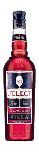 70cl