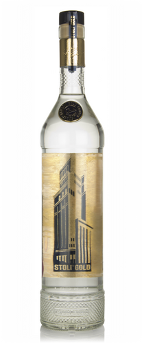70cl