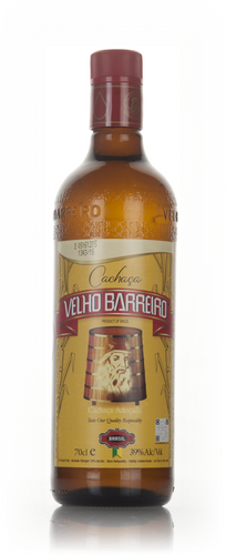 70cl
