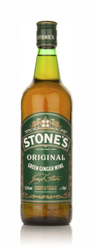 70cl