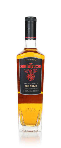 70cl (Out of stock)