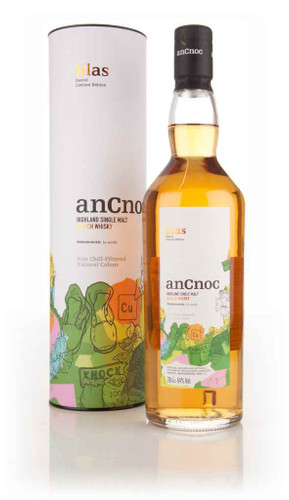 70cl (Out of stock)