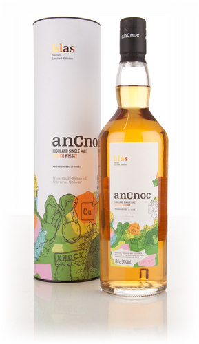 70cl (Out of stock)