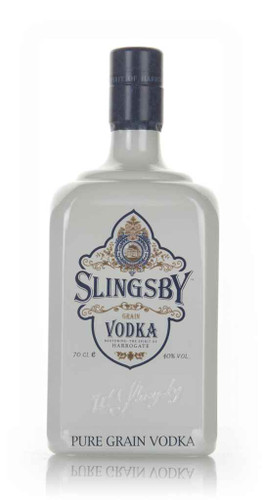 70cl (Out of stock)