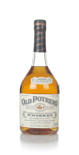 70cl