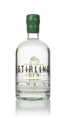 70cl (Out of stock)
