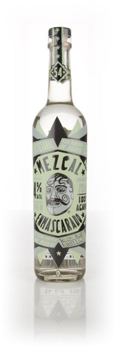 70cl (Out of stock)