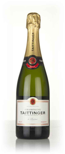 75cl (Out of stock)