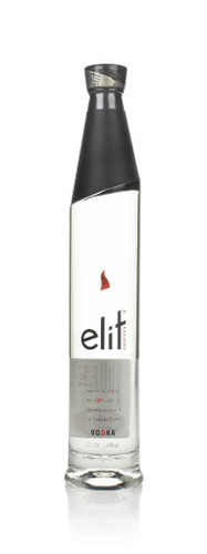 70cl