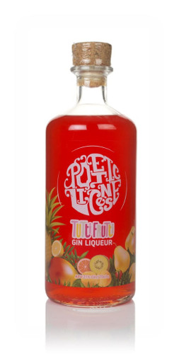 70cl (Out of stock)