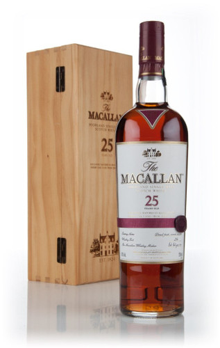 70cl