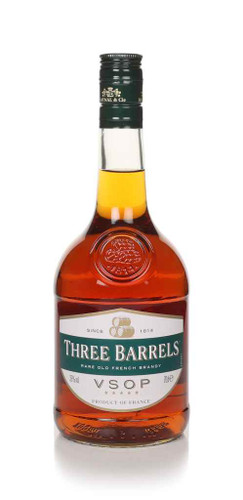 70cl