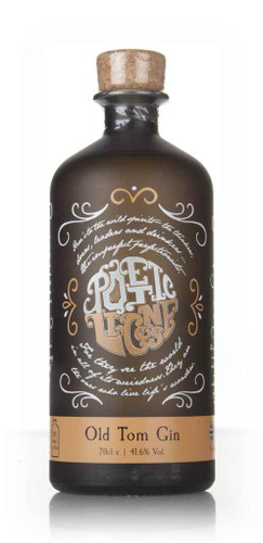 70cl (Out of stock)