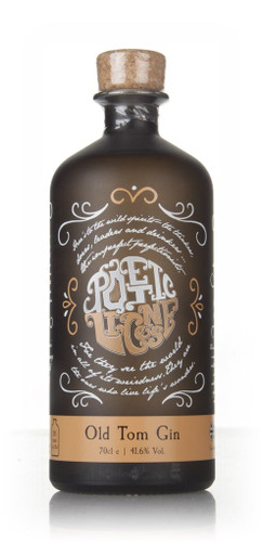 70cl (Out of stock)