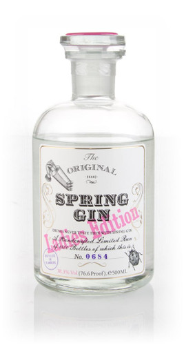 50cl (Out of stock)